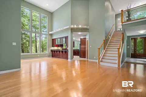Living - 3780 Pelham Dr, Mobile, AL 36619 photo 1 of 6