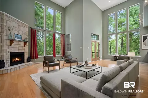 Other - 3780 Pelham Dr, Mobile, AL 36619 photo 1 of 7