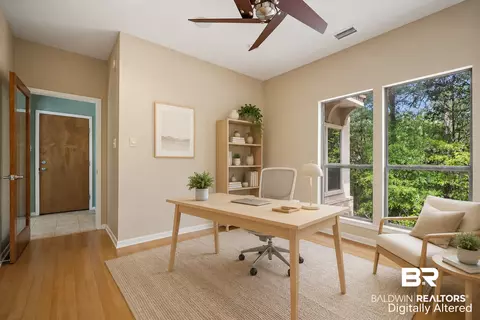 Other - 3780 Pelham Dr, Mobile, AL 36619 photo 2 of 6