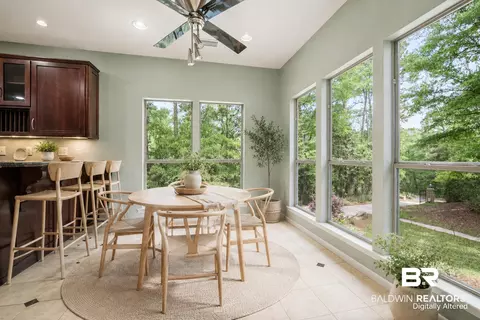 Dining - 3780 Pelham Dr, Mobile, AL 36619 photo 1 of 1