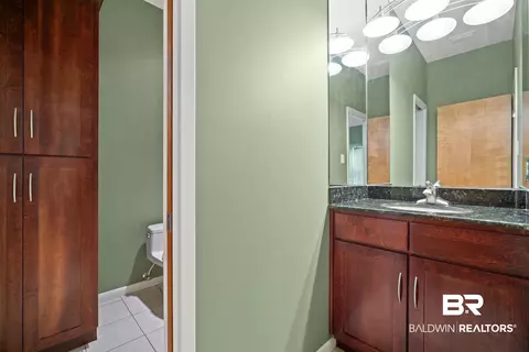 Bath - 3780 Pelham Dr, Mobile, AL 36619 photo 4 of 6