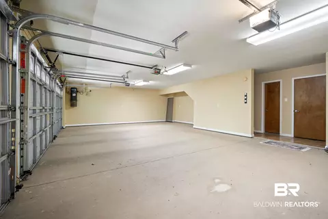 Other - 3780 Pelham Dr, Mobile, AL 36619 photo 6 of 7