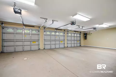 Other - 3780 Pelham Dr, Mobile, AL 36619 photo 5 of 7