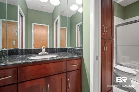 Bath - 3780 Pelham Dr, Mobile, AL 36619 photo 3 of 6