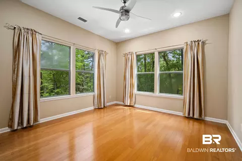 Bedroom - 3780 Pelham Dr, Mobile, AL 36619 photo 6 of 6