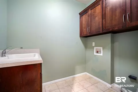 Other - 3780 Pelham Dr, Mobile, AL 36619 photo 7 of 7