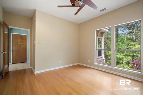 Bedroom - 3780 Pelham Dr, Mobile, AL 36619 photo 2 of 6