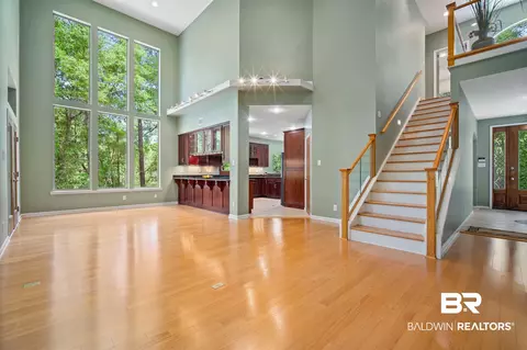 Living - 3780 Pelham Dr, Mobile, AL 36619 photo 3 of 6