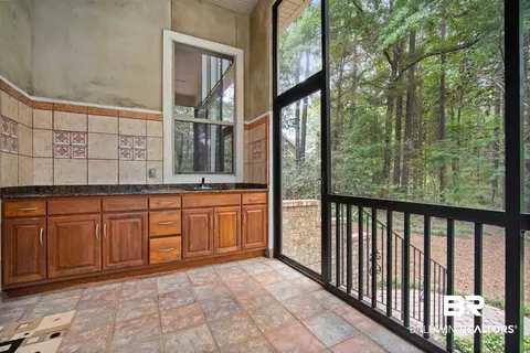 Exterior - 3780 Pelham Dr, Mobile, AL 36619 photo 3 of 6