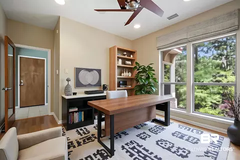 Other - 3780 Pelham Dr, Mobile, AL 36619 photo 2 of 7