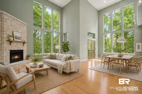 Living - 3780 Pelham Dr, Mobile, AL 36619 photo 1 of 6