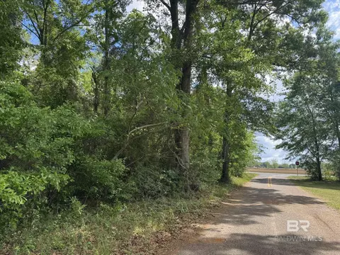 0 Highway 87, Jay, FL 32565