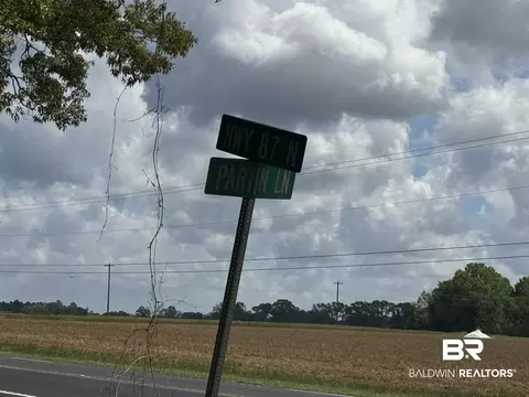 0 Highway 87, Jay, FL 32565 photo 9
