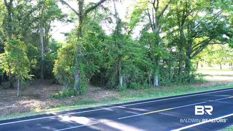 0 Highway 87, Jay, FL 32565 photo 5