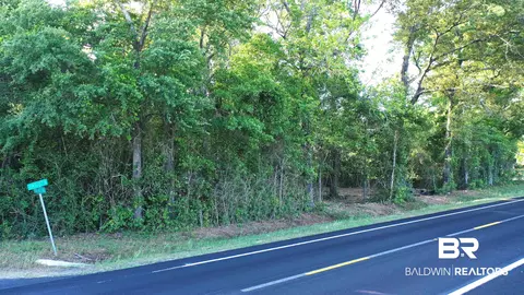 0 Highway 87, Jay, FL 32565 photo 10