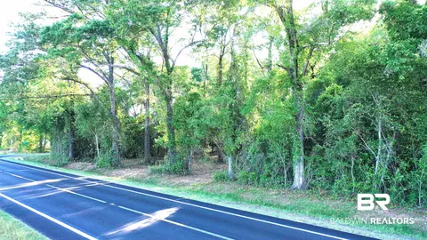 0 Highway 87, Jay, FL 32565 photo 2