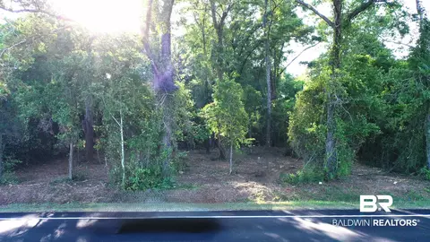 0 Highway 87, Jay, FL 32565 photo 4