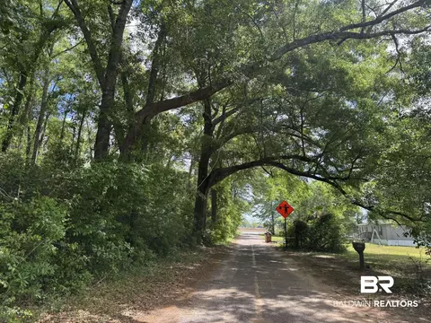0 Highway 87, Jay, FL 32565 photo 11