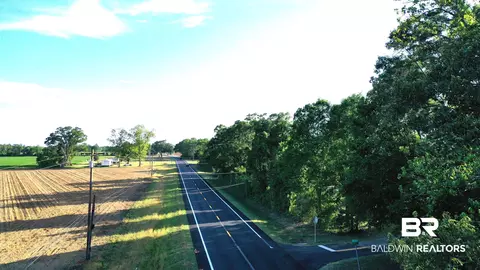 0 Highway 87, Jay, FL 32565 photo 8