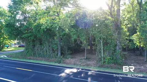 0 Highway 87, Jay, FL 32565 photo 3