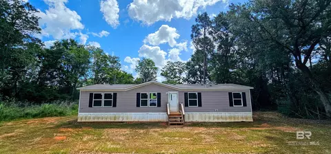 21841 County Road 68 N, Robertsdale, AL 36567