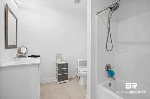 2331 Ila Dr, Mobile, AL 36605 photo 14