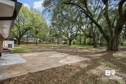 2331 Ila Dr, Mobile, AL 36605 photo 21