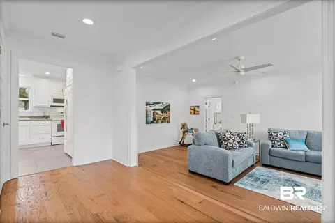 2331 Ila Dr, Mobile, AL 36605 photo 5