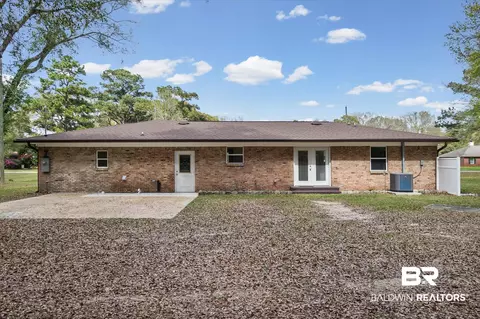 2331 Ila Dr, Mobile, AL 36605 photo 20
