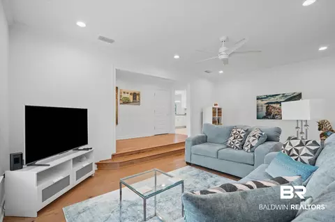 2331 Ila Dr, Mobile, AL 36605 photo 7