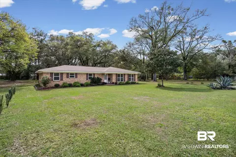 2331 Ila Dr, Mobile, AL 36605 photo 3
