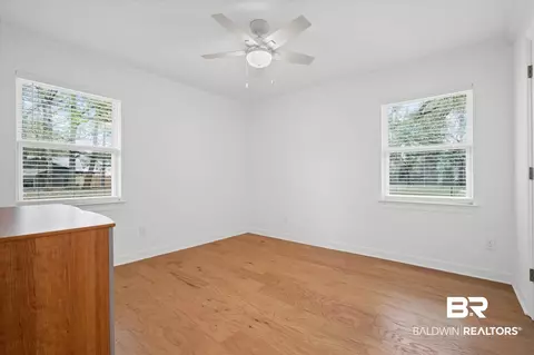 2331 Ila Dr, Mobile, AL 36605 photo 18