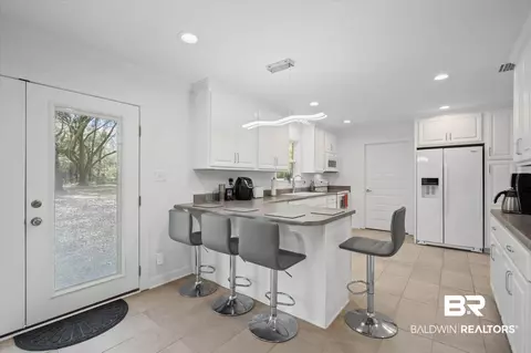 2331 Ila Dr, Mobile, AL 36605 photo 10