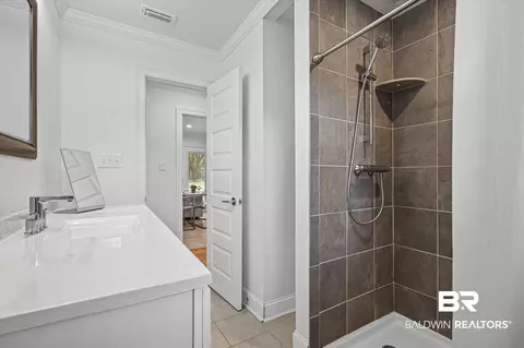 2331 Ila Dr, Mobile, AL 36605 photo 17