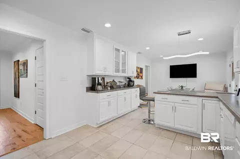 2331 Ila Dr, Mobile, AL 36605 photo 11