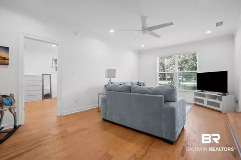 2331 Ila Dr, Mobile, AL 36605 photo 6