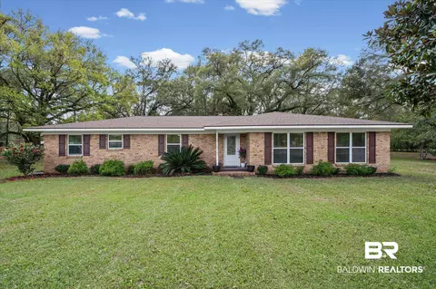 2331 Ila Dr, Mobile, AL 36605 photo 2