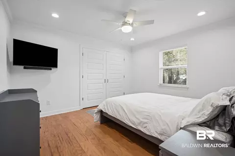 2331 Ila Dr, Mobile, AL 36605 photo 15