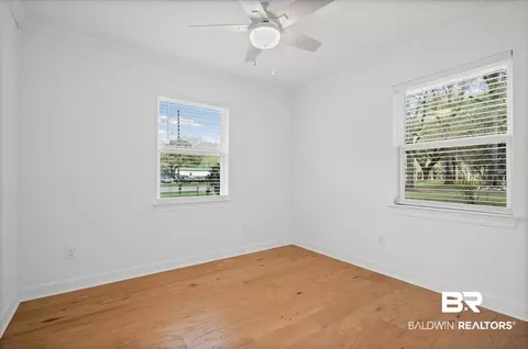 2331 Ila Dr, Mobile, AL 36605 photo 19