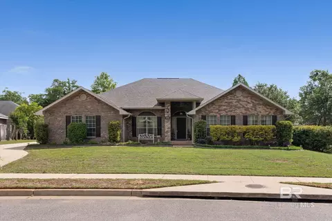 5179 E Mossberg Dr, Theodore, AL 36582
