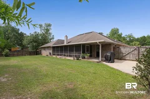 Other - 5179 E Mossberg Dr, Theodore, AL 36582 photo 10 of 10