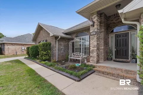 Other - 5179 E Mossberg Dr, Theodore, AL 36582 photo 1 of 10
