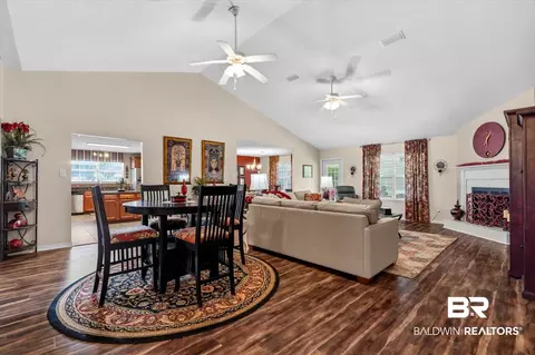 Other - 5179 E Mossberg Dr, Theodore, AL 36582 photo 6 of 10