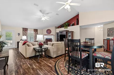 Other - 5179 E Mossberg Dr, Theodore, AL 36582 photo 7 of 10
