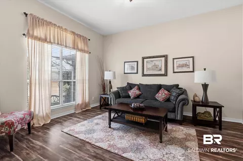 Other - 5179 E Mossberg Dr, Theodore, AL 36582 photo 2 of 10