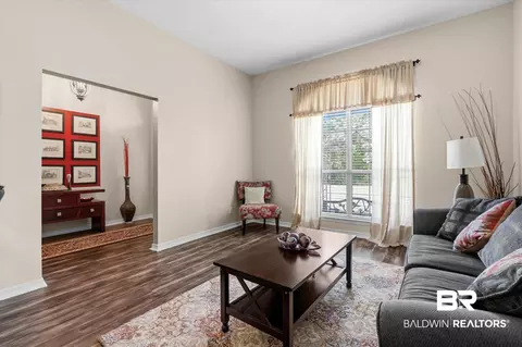 Other - 5179 E Mossberg Dr, Theodore, AL 36582 photo 3 of 10
