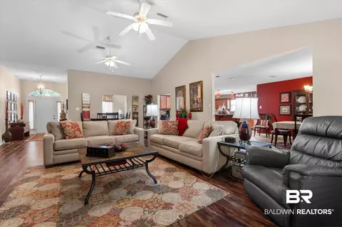 Other - 5179 E Mossberg Dr, Theodore, AL 36582 photo 5 of 10