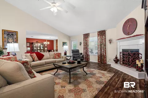 Other - 5179 E Mossberg Dr, Theodore, AL 36582 photo 4 of 10
