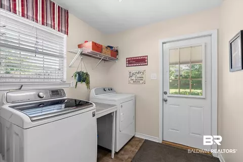 Other - 5179 E Mossberg Dr, Theodore, AL 36582 photo 9 of 10