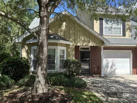 430 W Fort Morgan Rd #701, Gulf Shores, AL 36542
